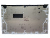 Laptop Bottom Case For LG 15Z90N-V.AR52A2 15Z90N-V.AR53B AR55B AR55G 15Z90N-V.AR55A1 AR55A5 15Z90N-V.AR52Y New