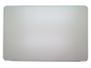 Laptop LCD Top Cover For Samsung NP900X5N 900X5N BA98-01484D Back Case Cover White New