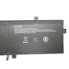 Laptop Battery For PL3282138P*2P 3.8V 10000mAh 38Wh 7PIN 7Lines New