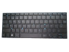 Laptop Keyboard For Multilaser PC101 PC102 PC260 Spanish SP NO Frame