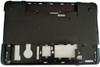 Laptop Bottom Case For ASUS G551JB G551JK G551JM G551JQ G551JW G551JX G551VW