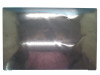 Laptop LCD Top Cover For Lenovo V510-15IKB E52-80 80TA 5CB0M31818 4ELV9LCLV00 Back Cover New