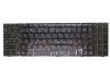Laptop Keyboard For Lenovo Y500 Y500N Y500NT Y500S Y510 Y510P Y590 Y590P Japanese JP JA  25205490 PK130RR3A29 9Z.N5SBC.40J NSK-B54BC With Backlit New