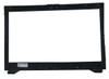 Laptop LCD Bezel For ASUS GX501VI GX501VI GX501VIK GX501VS GX501VSK 90NB0EJ1-R7B010 13N1-4NA0801 used