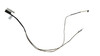 Laptop EDP Cable For ASUS GX501VI GX501VIK GX501VS GX501VSK 14005-02230700 14005-02230900 1422-02NX0AS