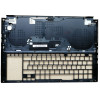 Laptop PalmRest For ASUS GX501VIK GX501VSK With BIG ENTER