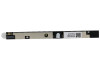 Laptop Camera Board For Lenovo B41 B51 B41-30 B51-30 5C20J85344 PK140004000 New