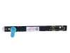 Laptop Camera Board For Lenovo S40-70 M30-70 S300 S310 0.3M 5C20G36436 New