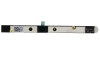 Laptop Camera Board For Lenovo B41 B51 B41-30 B41-35 B51-30 B51-35 5C20J85339 PK400013X00 1.0M New