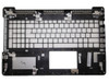 Laptop PalmRest For ASUS R552JA R552JK R552JV R552LF Small Enter new