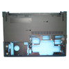Laptop Bottom Case For Lenovo Ideapad E40-30 E40-70 E40-80 E41-80 5CB0G07302 AP14H000510 Lower Case Base Cover UMA New