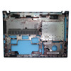 Laptop Bottom Case For Lenovo Ideapad E40-30 E40-70 E40-80 E41-80 5CB0G07302 AP14H000510 Lower Case Base Cover UMA New