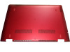 Laptop Bottom Case For Lenovo Ideapad Yoga 500-14 500-14ACL Flex 3-1435 5CB0J46654 Lower Case Base Cover Red New
