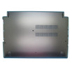 Laptop Bottom Case For Lenovo FLEX 2 15 FLEX 2-15 FLEX2-15 5CB0F76746 Lower Case Base Cover New
