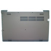 Laptop Bottom Case For Lenovo V330 V330-15 V330-15ISK V330-15IKB 5CB0Q60109 Lower Case Base Cover New