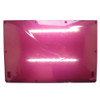 Laptop Bottom Case For Lenovo Yoga 3 PRO 1370 5CB0J76543 AM0TA000350 Rose Lower Cover Base New