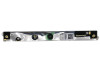 Laptop Camera Board For Lenovo IdeaPad Y510P Y430P Y410P 90005794 PK40000M400 90002863 New
