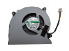 Laptop FAN For ASUS R552 R552JA R552JK R552JV R552JX DC5V 2.25W