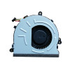 Laptop CPU FAN For HP 15-DB000 DC5V 0.4A UMA