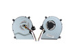 Laptop CPU FAN For ASUS A451CA A551CA A551MA DC5V 0.4A