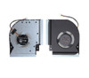 Laptop GPU FAN For ASUS ROG Strix SCAR 2 GL504 GL504G GL504GM GL504GS GL504GV GL504GW 13NR00L0P11011 DFSCK221151810 FK7U DC12V 1A