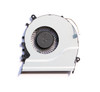 Laptop CPU FAN For ASUS S551 S551LA S551LB S551LN EF50060S1-C180-S9A 13NB02A1P02011 DC5V 2.00W