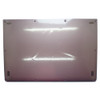 Laptop Bottom Case For Lenovo Yoga 3 PRO 1370 5CB0J76541 AM0TA000330 Pink Lower Cover Base New