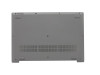 Laptop Bottom Case For Lenovo Ideapad 3 15ADA05 3-15ARE05 3-15IML05 3-15IIL05 3-15IGL05 5CB0Y85263 81WB DIS Base Cover New