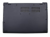 Laptop Bottom Case For Lenovo Ideapad L340-15IWL L340-15IWL Touch L340-15API L3-15IML05 5CB0S16578 81LH Lower Case Base Cover New