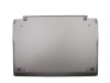 Laptop Bottom Case For Lenovo S21e-20 5CB0H44581 Lower Case Base Cover Silver New