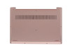 Laptop Bottom Case For Lenovo Ideapad S340-14IWL S340-14IML 5CB0S18366 81N7 Lower Base Cover New