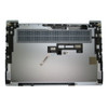 Laptop Bottom Case For Lenovo Ideapad S530-13IWL 5CB0S15944 81J7 Lower Case Base Cover Blue New