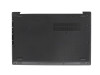 Laptop Bottom Case For Lenovo Ideapad 130-15 130-15AST 130-15IKB 5CB0R34392 81H7 Lower Base Cover New