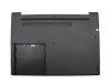 Laptop Bottom Case For Lenovo V330 V330-14 V330-14ISK V330-14IKB 5CB0Q64272 81AY Lower Case Base Cover New