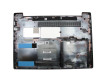 Laptop Bottom Case For Lenovo V330 V330-14 V330-14ISK V330-14IKB 5CB0Q64272 81AY Lower Case Base Cover New