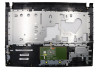 Laptop PalmRest For Lenovo E40-70 E40-80 E41-80 5CB0K06823 With Touchpad Upper Cover New