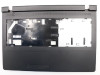 Laptop PalmRest For Lenovo 100-15IBY B50-10 5CB0J65073 With Touchpad Upper Cover New