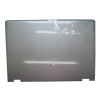 Laptop LCD Top Cover For Lenovo Yoga 2 11 90204925 AM0T5000310 Back Cover Silver New