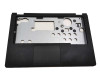 Laptop PalmRest For Lenovo Yoga 11S VIUU4 90204382 AP0T4000300 With Touchpad Upper Cover New