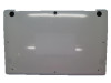 Laptop Bottom Case For LG 14Z90N-V.AR50B 14Z90N-V.AR52G 14Z90N-V.AR52B 14Z90N-V.AR52A2 14Z90N-V.AR52A5 14Z90N-V.AR53B 14Z90N-V.AR53A8 14Z90N-V.AR53Y 14Z90N-V.AR55B White