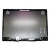 Laptop LCD Top Cover For Lenovo Ideapad 520S-14IKB (Type 80X2 81BL) 5CB0N78438 Back Cover Gray New