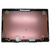 Laptop LCD Top Cover For Lenovo Ideapad 520S-14IKB (Type 80X2 81BL) 5CB0P26503 With Antenna Back Case Pink New