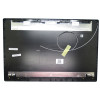 Laptop LCD Top Cover For Lenovo V145-15AST 5CB0T24812 81MK With Antenna Back Cover Case New