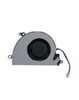 Laptop CPU FAN For ASUS D453MA D453SA D553MA D553SA DC5V 2.25W