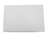 Laptop LCD Top Cover For Lenovo Ideapad Yoga 500-15IBD 500-15IHW 500-15ISK Flex 3-1570 Flex 3-1580 5CB0H91241 Back Case Without LCD Hinge New