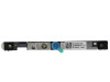 Laptop Camera 1M Board For Lenovo Z410 Z510 AILZA 90204853 PK40000JW00 New