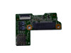 Laptop USB Board For Lenovo Xiaoxin Air 12 80UN 5C50L54979 4G New