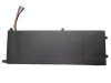 Laptop Battery For 5278111-2S 7.6V 5000MAH 38WH