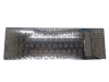 Laptop Keyboard For ASUS GL551JK GL551JM GL551JW GL551JX GL551VW CZ CZECH Black No Backlit Film