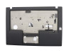 Laptop PalmRest For Lenovo Thinkpad 25 (Type 20K7) 01HX686 Upper Case Cover Without Touchpad New